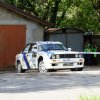 CW- Fotos Rallylegend 2012 148